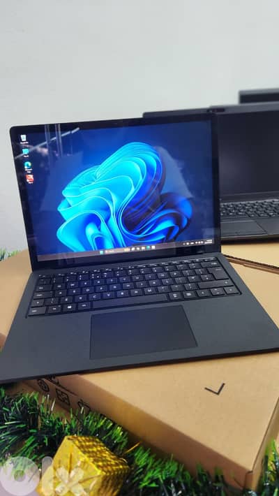 Laptop Microsoft Surface 3