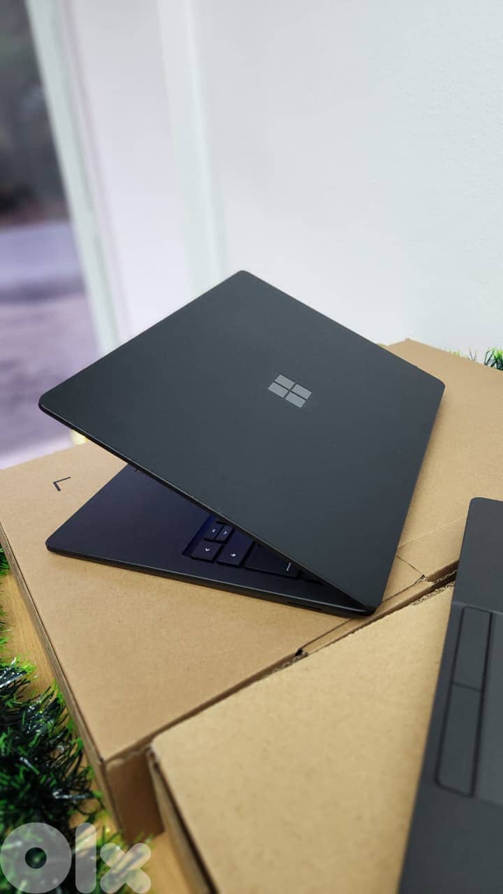 Laptop Microsoft Surface 3 2