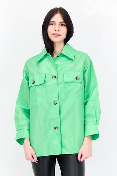 ASOS TRENCH NEW in tag