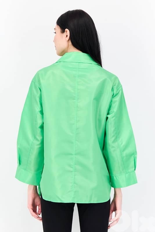 ASOS TRENCH NEW in tag 2