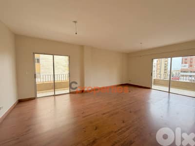 Apartment For Rent in Baouchriye CPES237