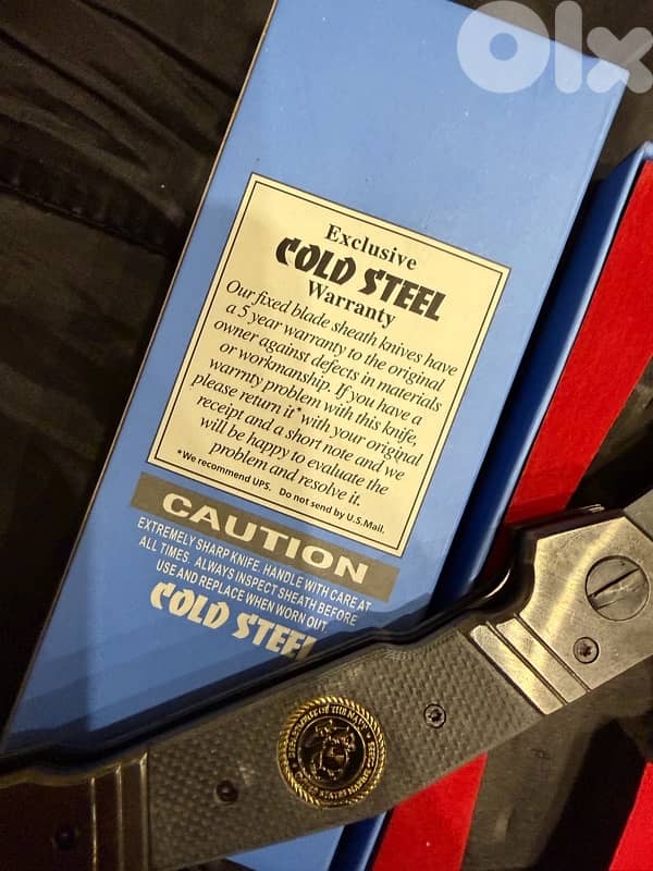 hinting accescoires 1