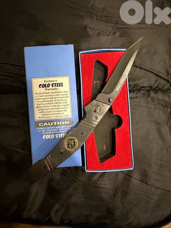 hinting accescoires 2