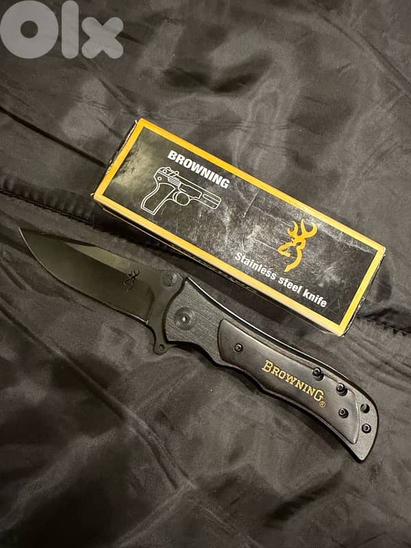 hinting accescoires 3