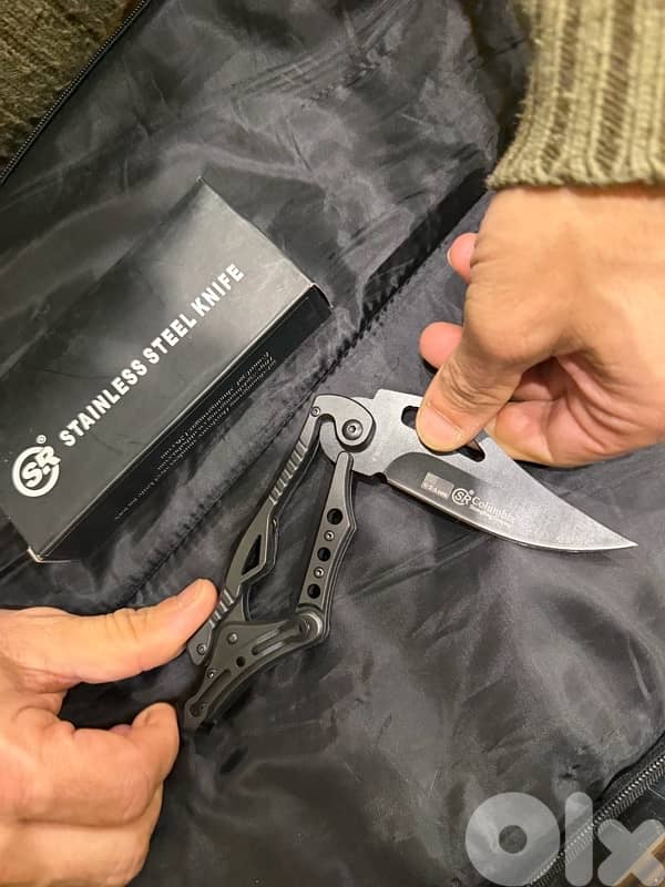 hinting accescoires 4