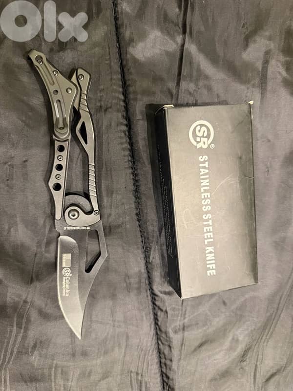 hinting accescoires 5