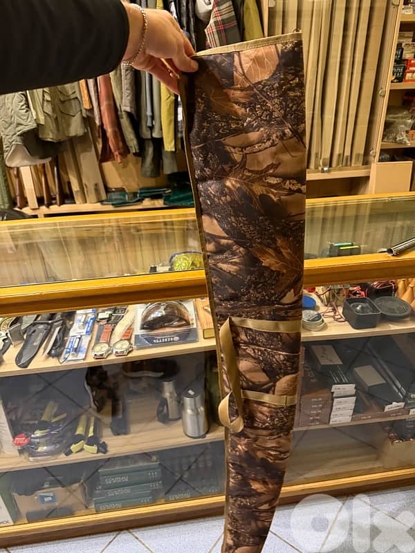 hinting accescoires 7