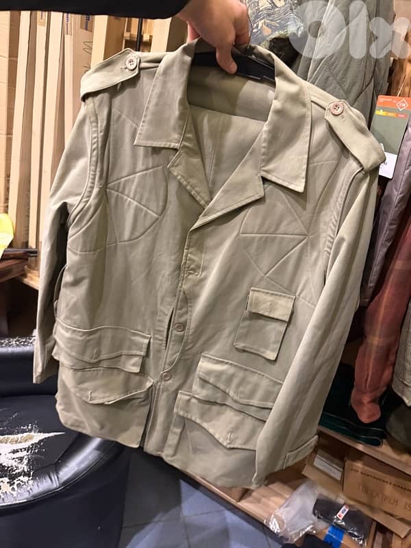 hinting accescoires 9