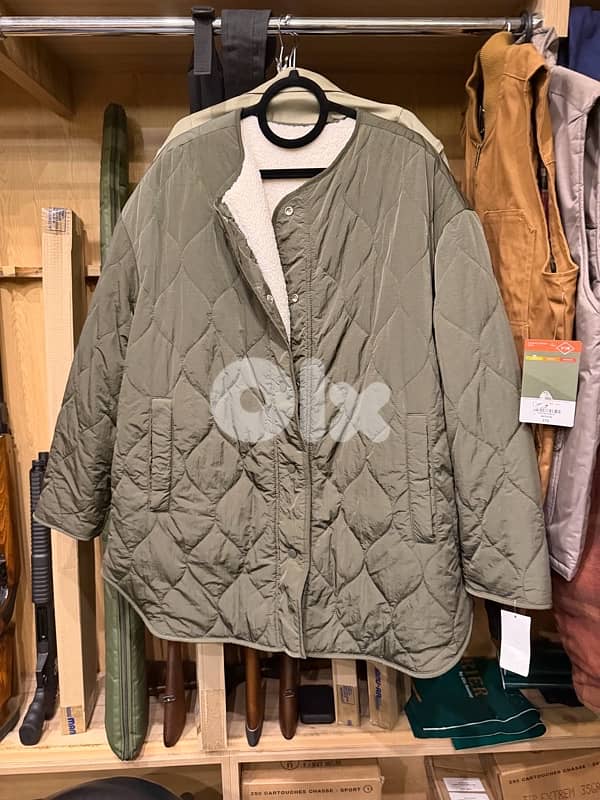 hinting accescoires 10