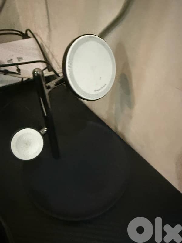 Anker wireless charger 3 in 1 1