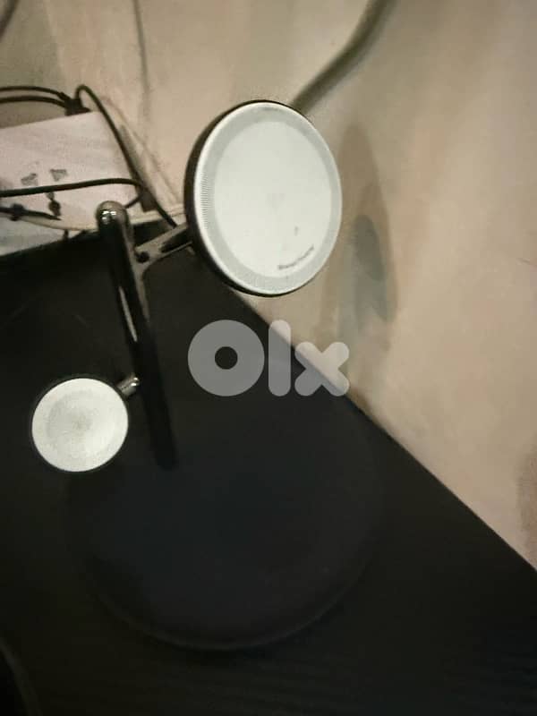 Anker wireless charger 3 in 1 3