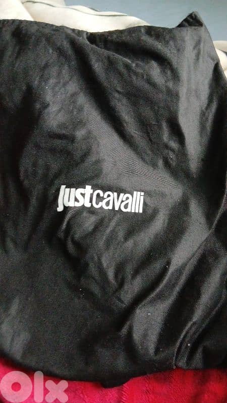 original justcavalli 1