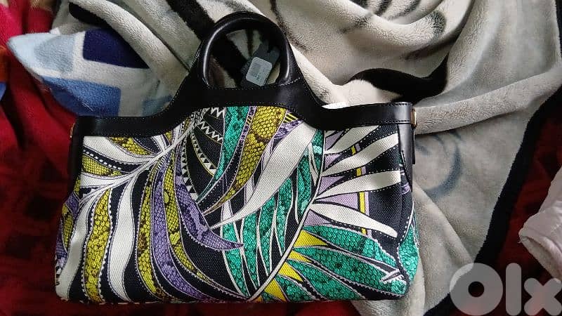 original justcavalli 3