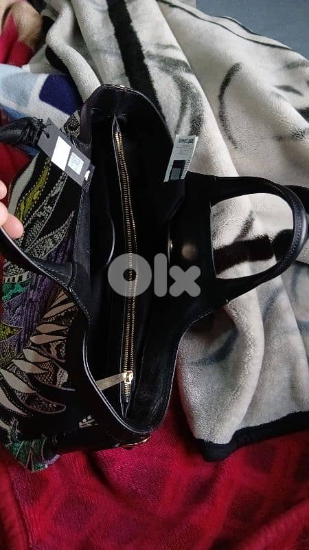 original justcavalli 4