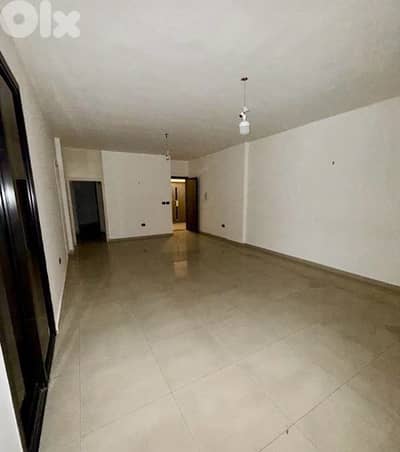 Apartment for Sale – Baabda | شقة للبيع في بعبدا