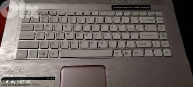 sony laptop for onlyy 50$$$