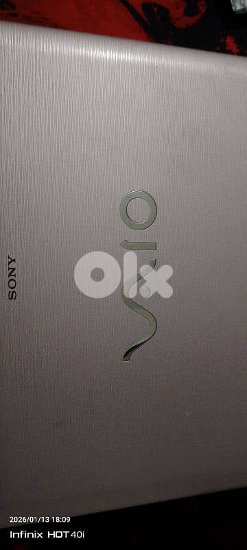 sony laptop for onlyy 50$$$ 1