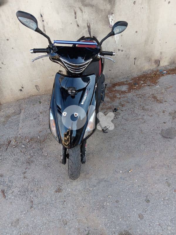 عيتيت قضاء صور 1