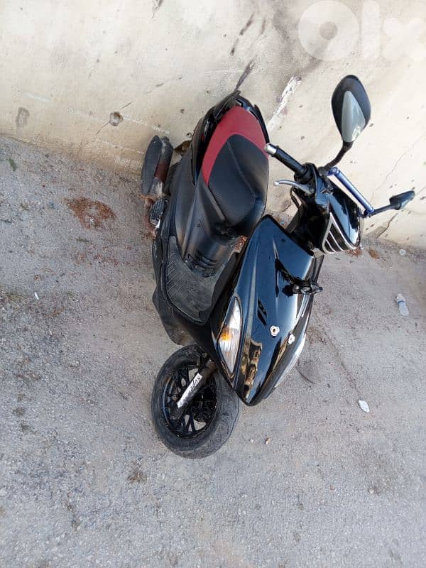 عيتيت قضاء صور 2