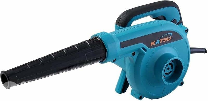 blower original) البخاخ الهوائي منظف المكاتب و السيارات 1