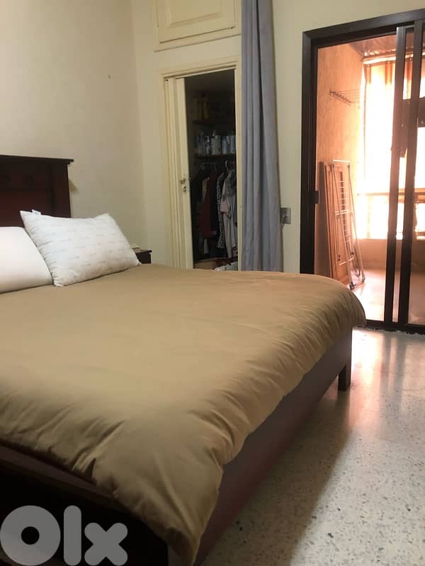 full home furniture 1