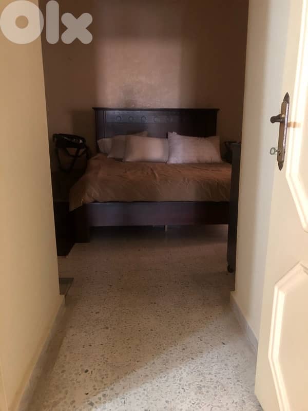 full home furniture 2