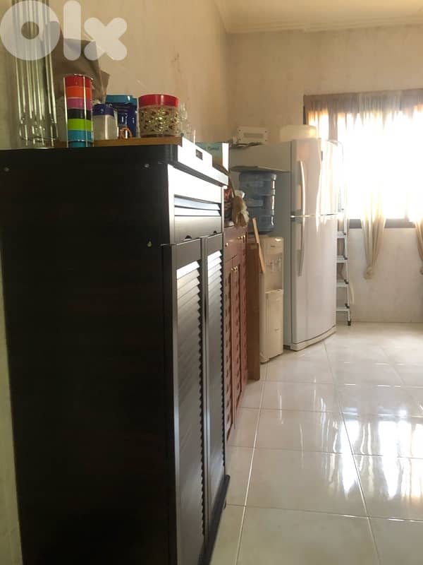 full home furniture 3