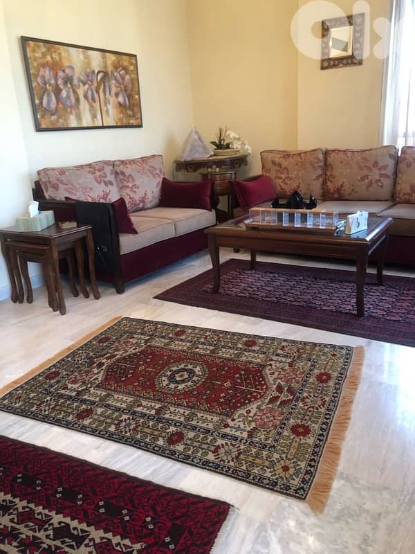 full home furniture 4