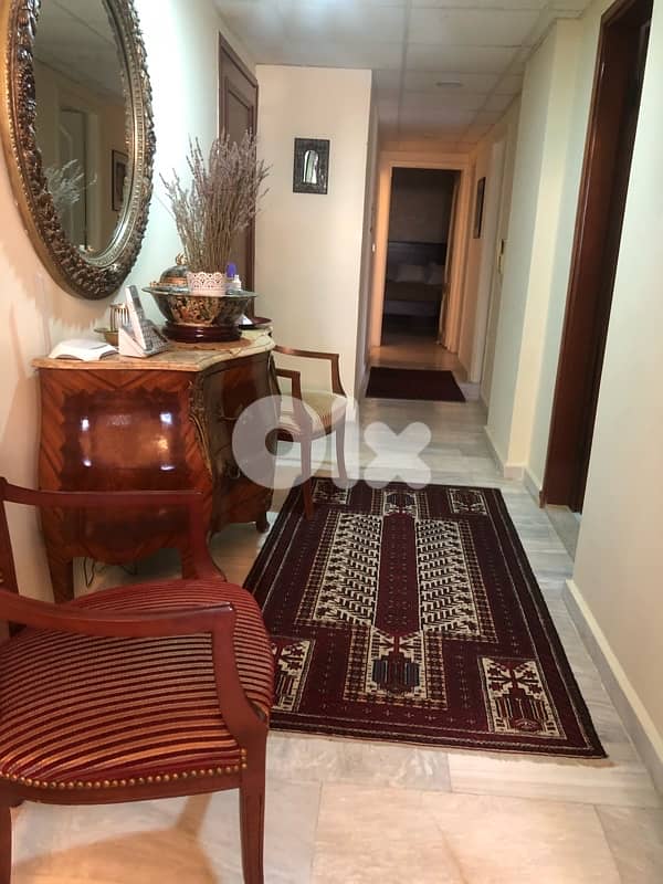 full home furniture 5