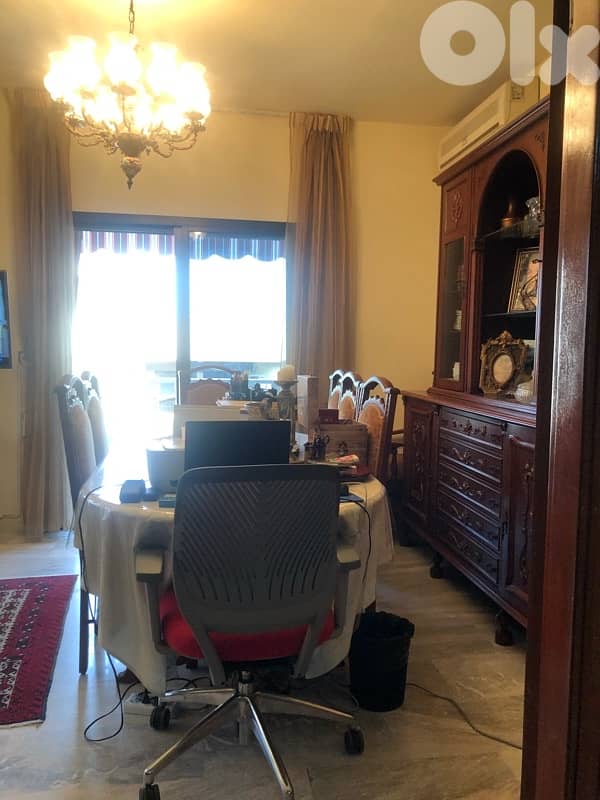 full home furniture 6