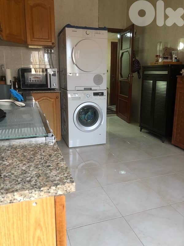 full home furniture 7