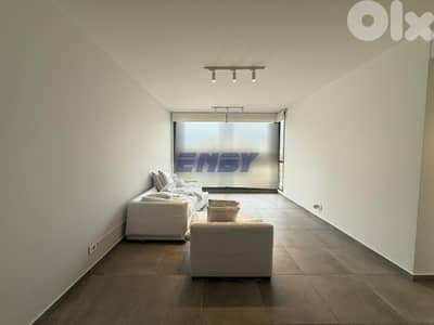 Apartment for Rent Achrafieh |