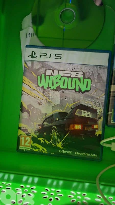 HORI Wireless Racing Wheel 2