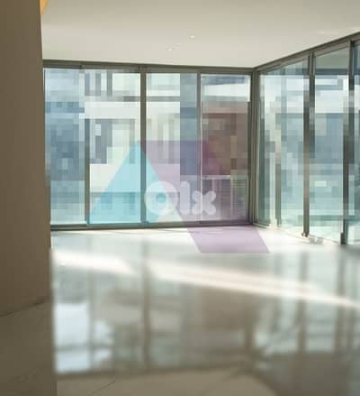 Luxurious 170 m2 apartment for sale in Geitawi -شقة للبيع في الجعيتاوي