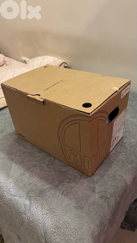 AGV Pista GP RR Italia - Forged Carbon Tricolore Italy for sale 3