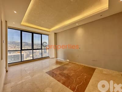 Office For Rent in Dawra مكتب للاجار في الدورة