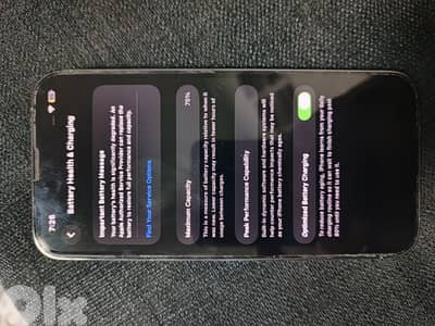 iphone qe pro with apple watch