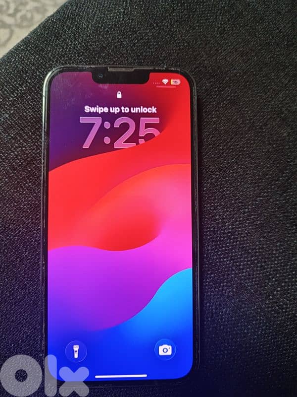 iphone qe pro with apple watch 3