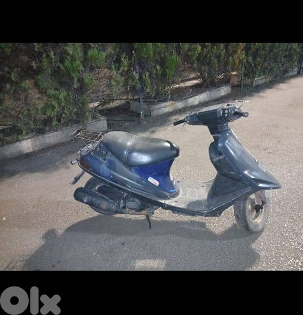 المان ضبية 2