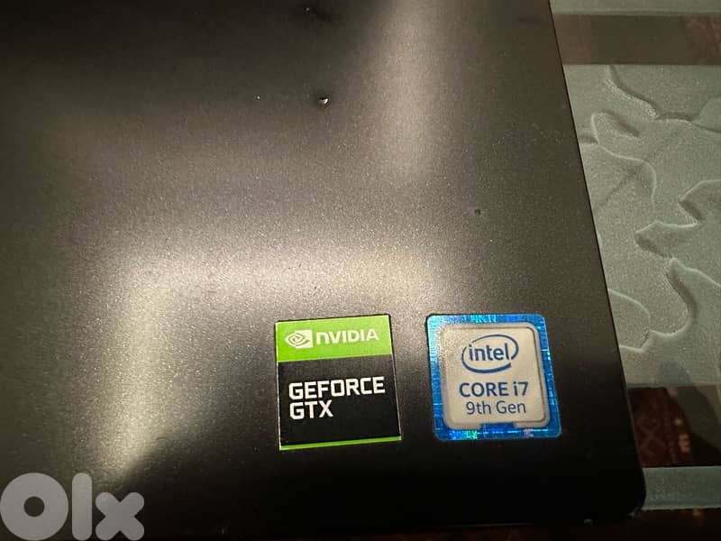 Dell G3 Great Condition 4