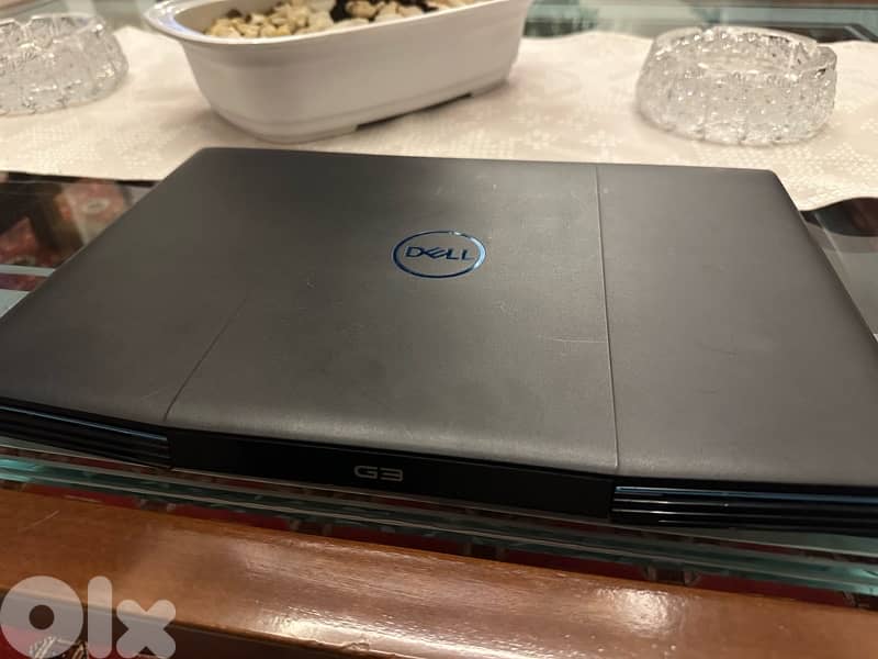 Dell G3 Great Condition 5