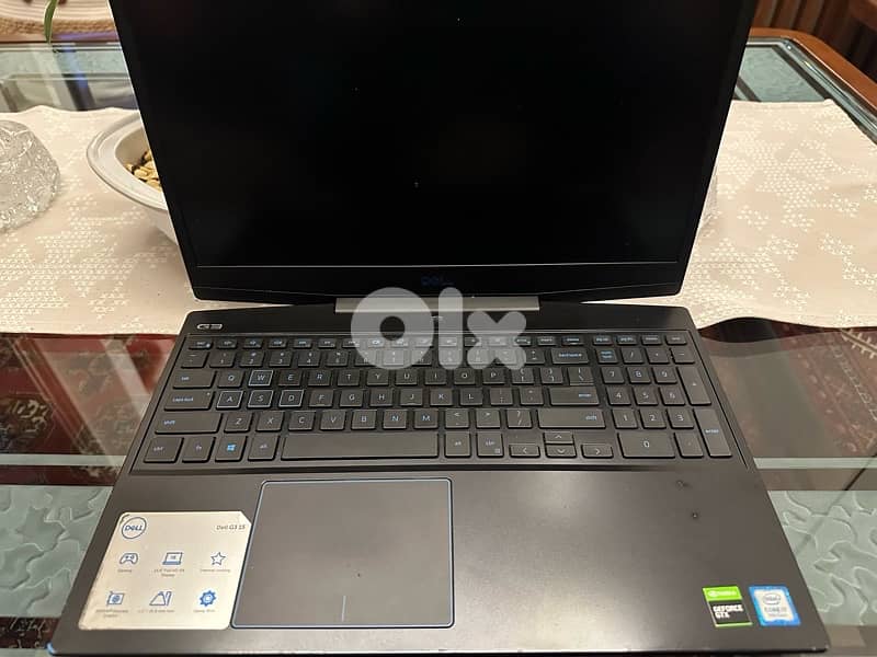 Dell G3 Great Condition 6