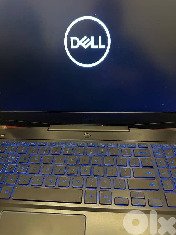 Dell G3 Great Condition 7