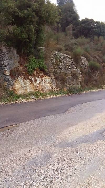 lands for sale in Rachaارض للبيع في راشا