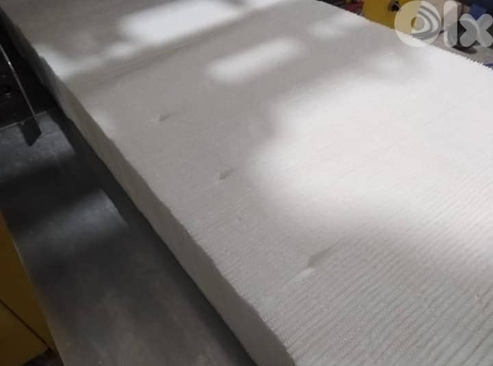 مصنع لانتاج المحارم الورقيه خطين , اربعة خطوط 3