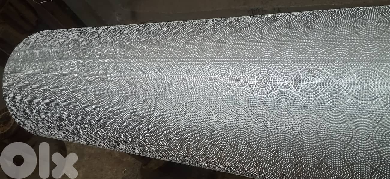 مصنع لانتاج المحارم الورقيه خطين , اربعة خطوط 6