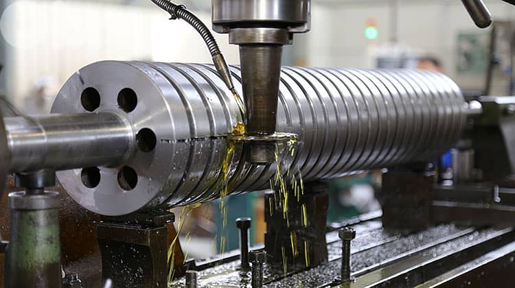 مصنع لانتاج المحارم الورقيه خطين , اربعة خطوط 10