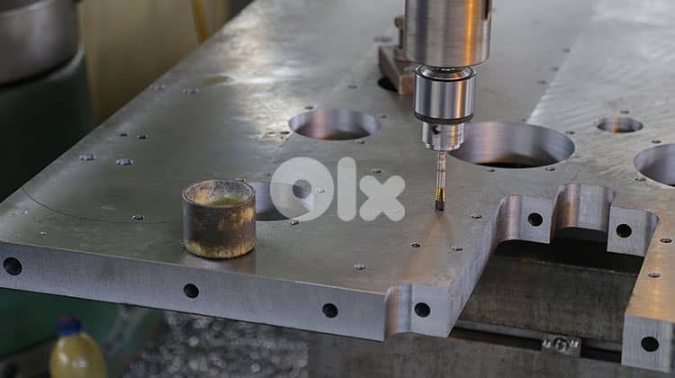 مصنع لانتاج المحارم الورقيه خطين , اربعة خطوط 11