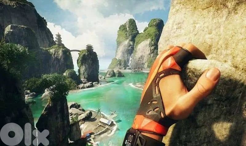 Meta Quest 3-512 GB with accessories and account with alot of games 10