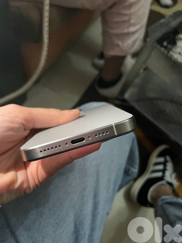 iphone 15 pro max 256 1